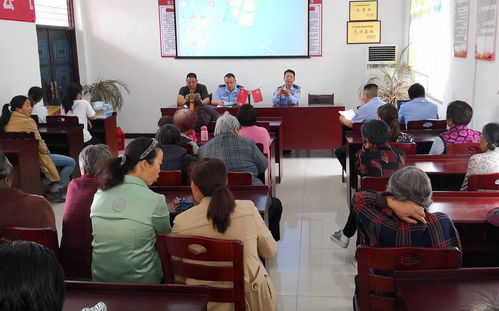 湖北浠水 一夜突擊檢查違規(guī)停放電動車130輛