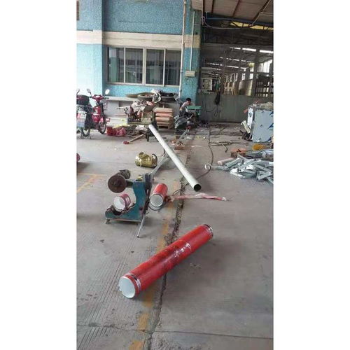 【番禺聯(lián)捷消防管整改維修廠家】- 