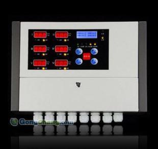 供應消防行業一氧化碳氣體檢測儀_儀器儀表_世界工廠網中國產品信息庫