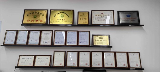 【第二十一期人物專訪】盛偉清:當好流體自動化控制的&ldquo;水管家&rdquo;