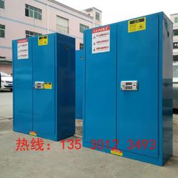 工廠消防檢查?；钒踩?毒害品儲存柜