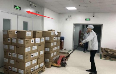 小米宣傳&ldquo;翻車&rdquo;?高管曬工廠照片,卻遭中國消防點(diǎn)名,網(wǎng)友笑了