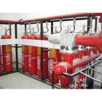 【莞城消防維保批發(fā)市場】_莞城消防維保價格_莞城消防維保大全 - 中國供應商