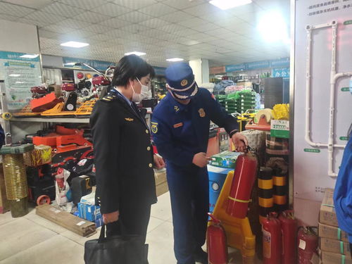 中國消防產(chǎn)品信息網(wǎng) 消防檢測服務詳解